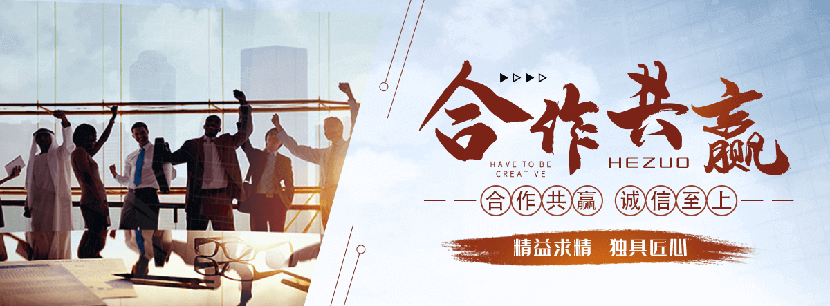 乌海石牌坊厂家